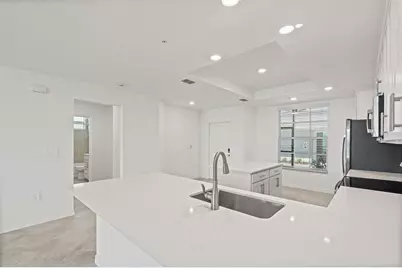 19007 Scallop Loop #108, Lakewood Ranch, FL 34202 - Photo 15