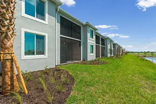 19007 Scallop Loop, Lakewood Ranch, FL 34202 - Photo 43