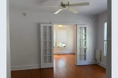 325 Ohio Place #2, Sarasota, FL 34236 - Photo 5