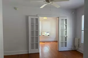 325 Ohio Pl, Sarasota, FL 34236 - Photo 5
