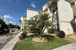 6157 Midnight Pass Rd, Sarasota, FL 34242 - Photo 49