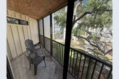 6157 Midnight Pass Road #F22, Sarasota, FL 34242 - Photo 11