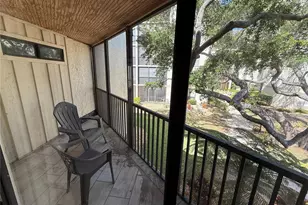 6157 Midnight Pass Rd, Sarasota, FL 34242 - Photo 11