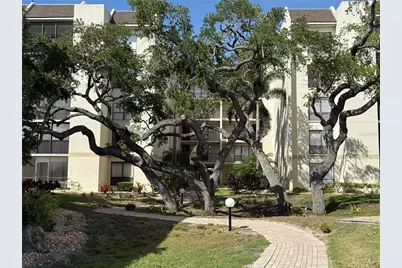 6157 Midnight Pass Road #F22, Sarasota, FL 34242 - Photo 37
