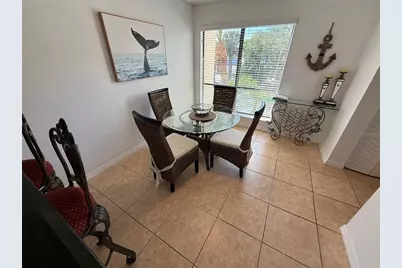 6157 Midnight Pass Road #F22, Sarasota, FL 34242 - Photo 15
