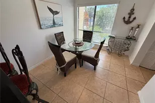 6157 Midnight Pass Rd, Sarasota, FL 34242 - Photo 15