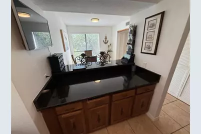 6157 Midnight Pass Road #F22, Sarasota, FL 34242 - Photo 17