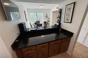 6157 Midnight Pass Rd, Sarasota, FL 34242 - Photo 17