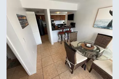 6157 Midnight Pass Road #F22, Sarasota, FL 34242 - Photo 13