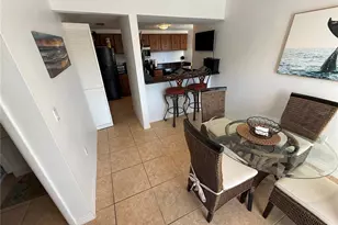 6157 Midnight Pass Rd, Sarasota, FL 34242 - Photo 13