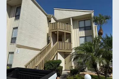 6157 Midnight Pass Road #F22, Sarasota, FL 34242 - Photo 1