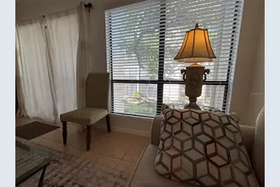 6157 Midnight Pass Road #F22, Sarasota, FL 34242 - Photo 9