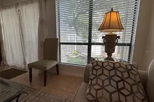 6157 Midnight Pass Rd, Sarasota, FL 34242 - Photo 9