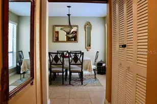 6157 Midnight Pass Rd, Sarasota, FL 34242 - Photo 11
