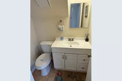 6157 Midnight Pass Road #F22, Sarasota, FL 34242 - Photo 19