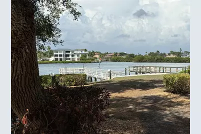 6157 Midnight Pass Road #F22, Sarasota, FL 34242 - Photo 41