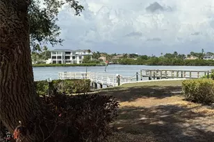 6157 Midnight Pass Rd, Sarasota, FL 34242 - Photo 41