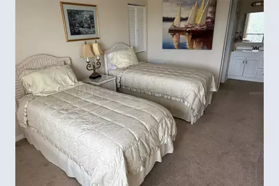 6157 Midnight Pass Road #F22, Sarasota, FL 34242 - Photo 29