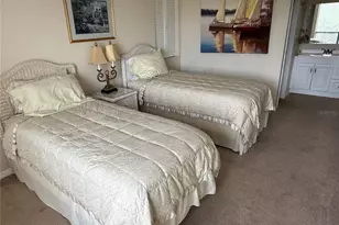 6157 Midnight Pass Rd, Sarasota, FL 34242 - Photo 29
