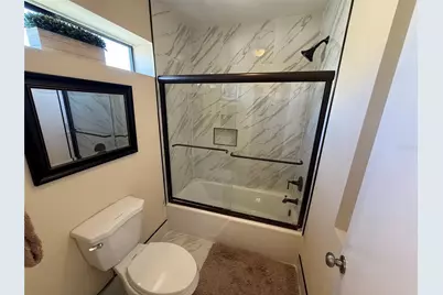 6157 Midnight Pass Road #F22, Sarasota, FL 34242 - Photo 25
