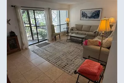 6157 Midnight Pass Road #F22, Sarasota, FL 34242 - Photo 5