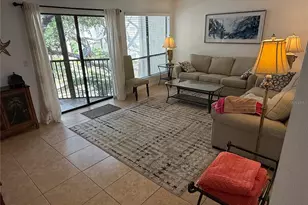 6157 Midnight Pass Rd, Sarasota, FL 34242 - Photo 5