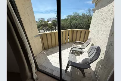 6157 Midnight Pass Road #F22, Sarasota, FL 34242 - Photo 29
