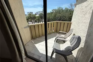 6157 Midnight Pass Rd, Sarasota, FL 34242 - Photo 29