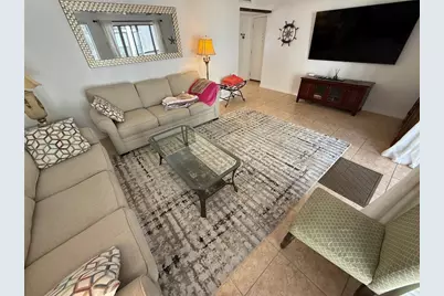 6157 Midnight Pass Road #F22, Sarasota, FL 34242 - Photo 3