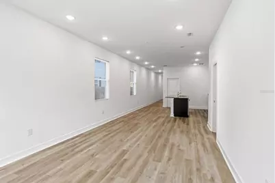 2613 E 23rd Avenue #1/2, Tampa, FL 33605 - Photo 9