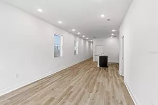 2613 E 23rd Ave, Tampa, FL 33605 - Photo 9