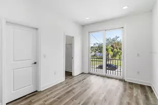 2613 E 23rd Ave, Tampa, FL 33605 - Photo 25