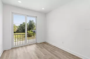 2613 E 23rd Ave, Tampa, FL 33605 - Photo 35