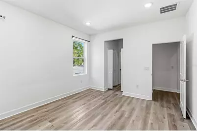 2613 E 23rd Avenue #1/2, Tampa, FL 33605 - Photo 21