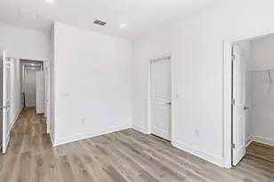 2613 E 23rd Ave, Tampa, FL 33605 - Photo 31