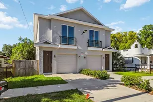 2613 E 23rd Ave, Tampa, FL 33605 - Photo 7