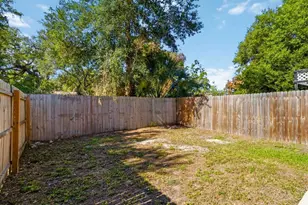 2613 E 23rd Ave, Tampa, FL 33605 - Photo 39