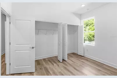 2613 E 23rd Avenue #1/2, Tampa, FL 33605 - Photo 19