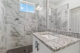 2613 E 23rd Ave, Tampa, FL 33605 - Photo 17