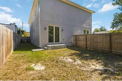 2613 E 23rd Avenue #1/2, Tampa, FL 33605 - Photo 31