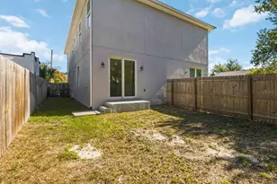 2613 E 23rd Ave, Tampa, FL 33605 - Photo 31