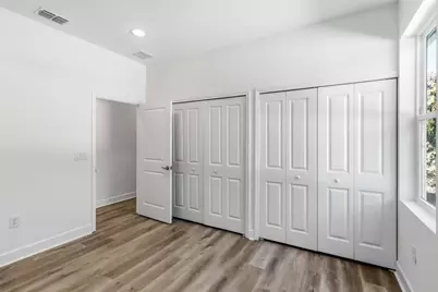2613 E 23rd Avenue #1/2, Tampa, FL 33605 - Photo 21