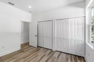 2613 E 23rd Ave, Tampa, FL 33605 - Photo 21