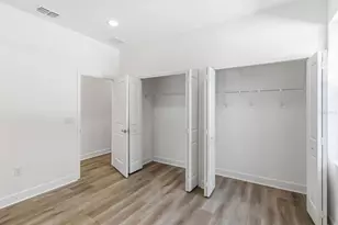 2613 E 23rd Ave, Tampa, FL 33605 - Photo 25