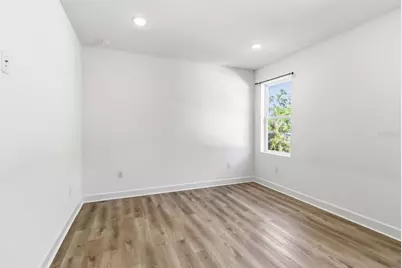 2613 E 23rd Avenue #1/2, Tampa, FL 33605 - Photo 19