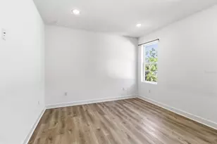 2613 E 23rd Ave, Tampa, FL 33605 - Photo 19