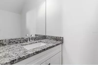 2613 E 23rd Avenue #1/2, Tampa, FL 33605 - Photo 13