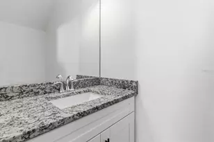 2613 E 23rd Ave, Tampa, FL 33605 - Photo 13