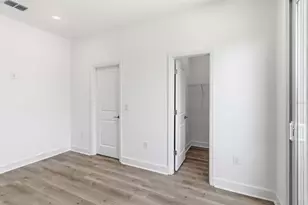 2613 E 23rd Ave, Tampa, FL 33605 - Photo 27