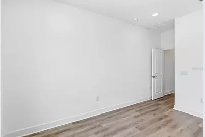 2613 E 23rd Avenue #1/2, Tampa, FL 33605 - Photo 29